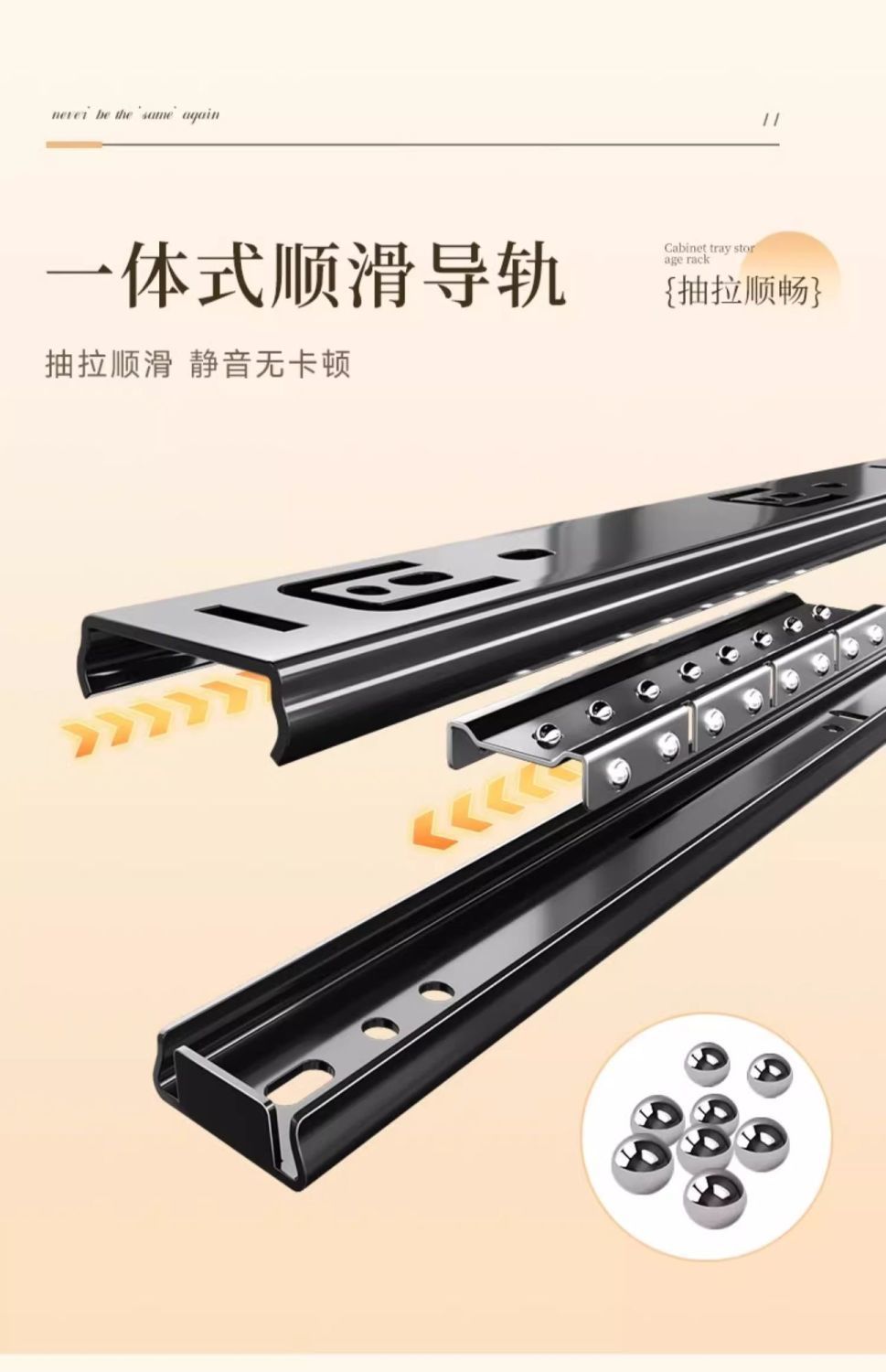 31f5625b-1460-46be-a1d3-469b0ad3842e.jpe