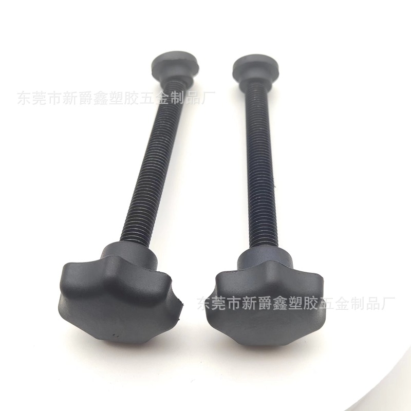 微信图片_20240410171631