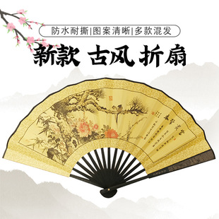 ʮ���ļ������Ї��L���ȝh�������赸���p�潁������logo��̏V��