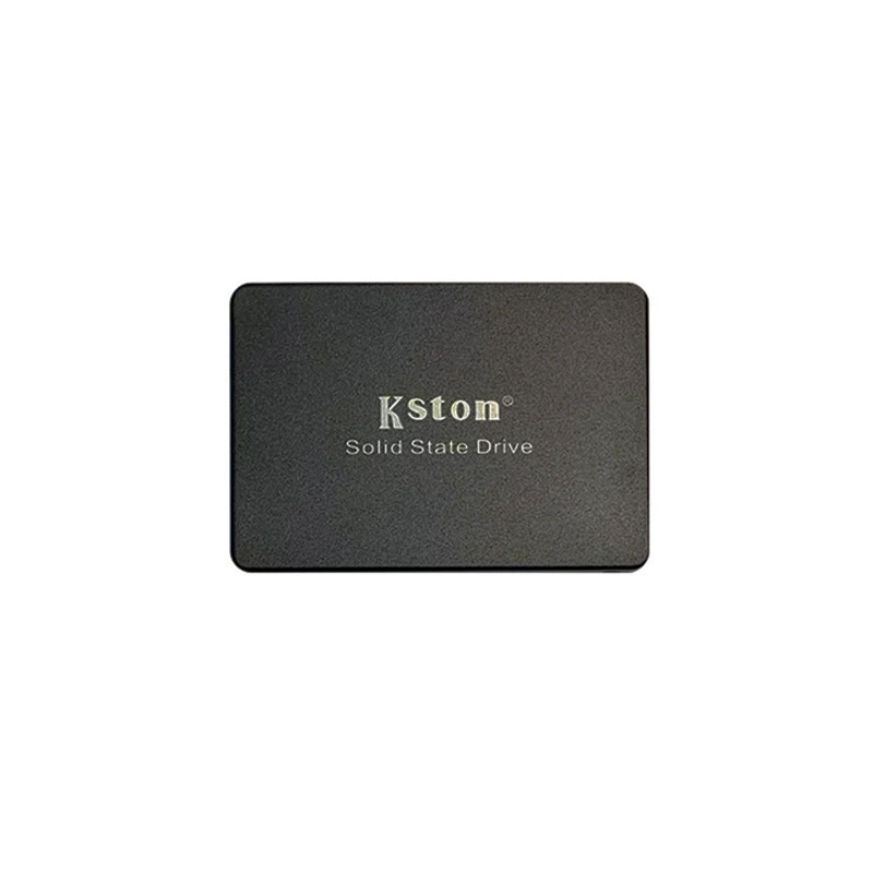 [Spot 2.5-дюймовый интерфейс SATA3 твердотельный диск ноутбук, настольный ПК]