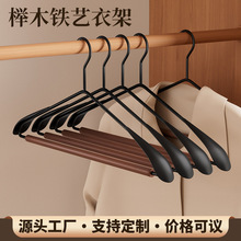 �p�ݸ߶˙�ľ�����Fˇ�¼ܼ�������ñ�g���޾Ƶ�ľ�|���·�����