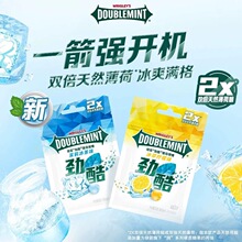 �G��20.5g�ſᱡ���ǳ������ə����������ζ���¿ښ�������