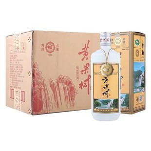 �S����1988������52�ȼ��Z�׾�500ml*6ƿ�����bһ�����l