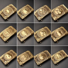 �����S�~��Ф�Ԅӿ�Ƥ���^��ʿ�������ӿ���ѝ�������S�~Ƥ������