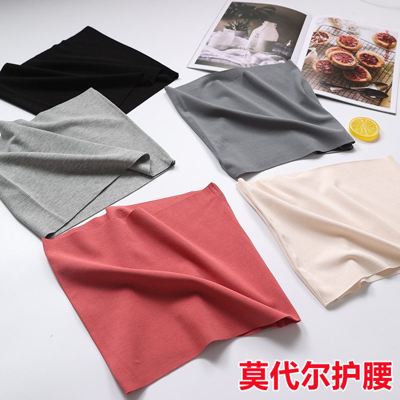 产品展示图