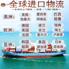 �������f���\���\  ��Ӣ���������m�����r��ʿŲ�� ���H����