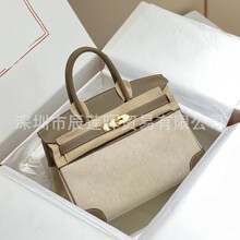 �ֹ�Ϟ���p�Ʒ���SwiftСţƤBK25cm�K���ƴɫ������Ƥ����Ů��