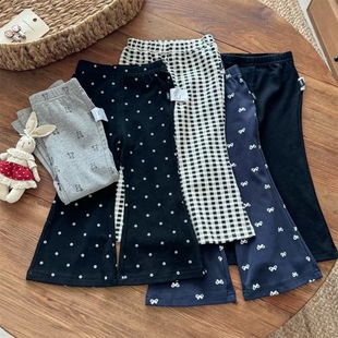 �����ɐ۝Mӡ��ѝ��2025�＾�¿��LѝŮͯ�ٴ�����ѝ��������eѝ