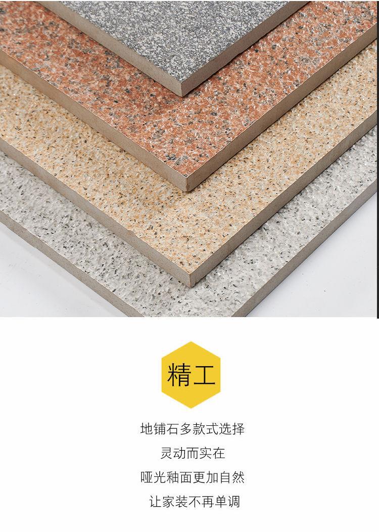 hGyTgvKjy9T/JMf1cqccinKeHSxom4jNqEYU