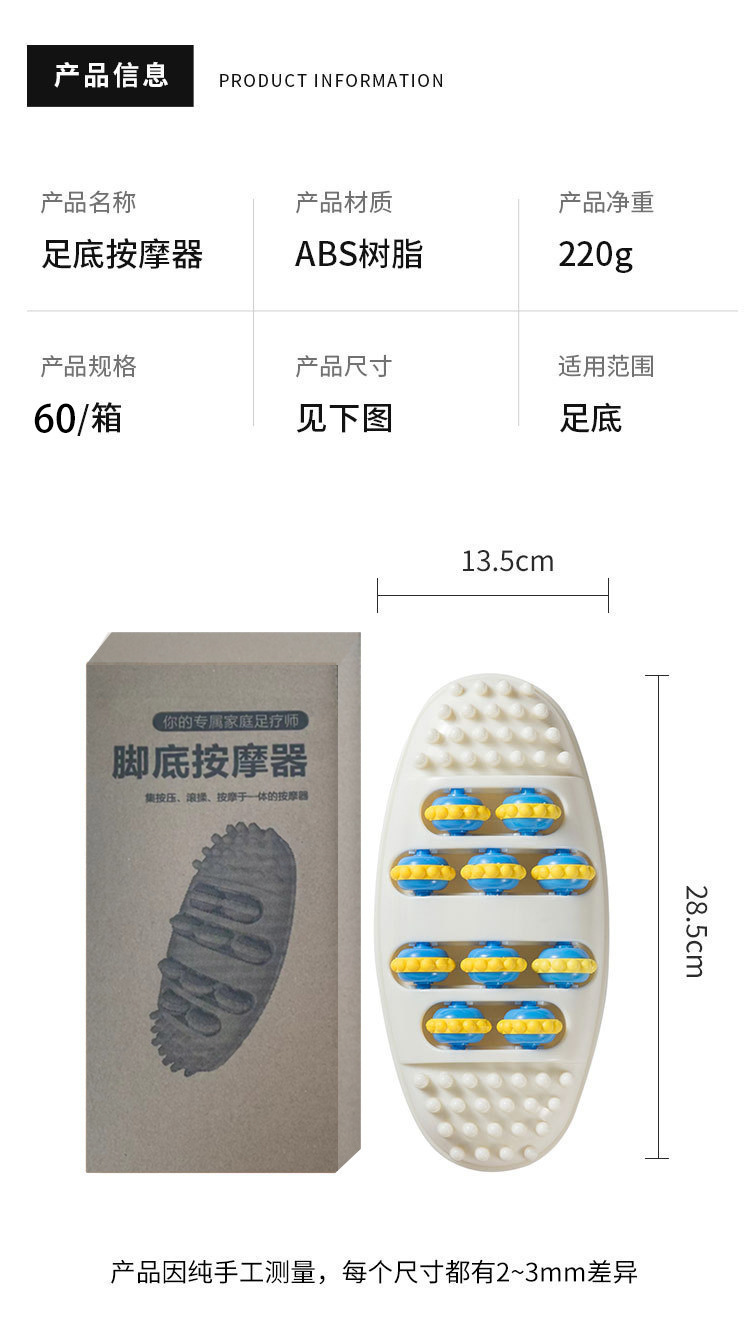 7.jpg?x-oss-process=image/format,png