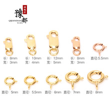 14k�������ɿ����r�ۈA����朿��朿��ӽ��^�B�ӿ��^������K��