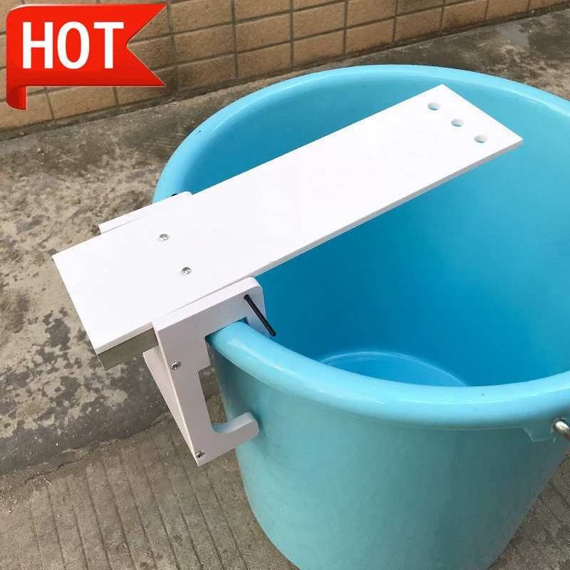 Качели для мышей, качели для ловли мышей, устройство для мышей, убийца мышей, качели для убийцы мышей