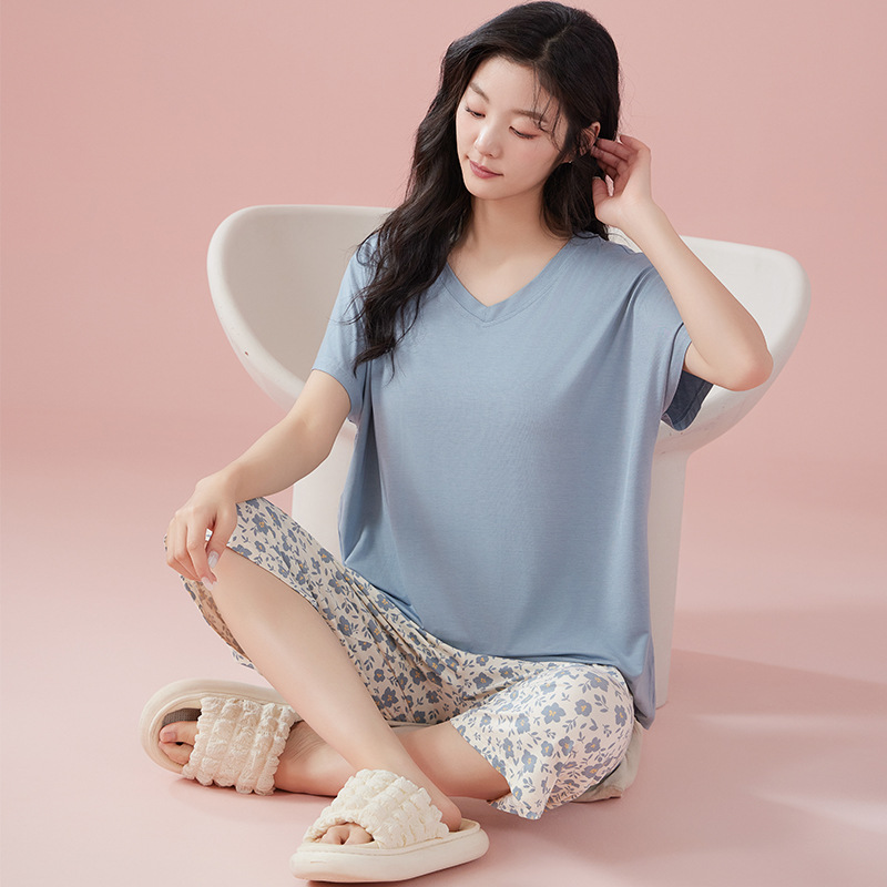 Summer high-end top with cups