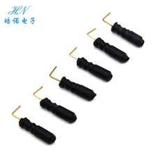 GSM/GPRS/2G/3G���Ï����쾀 ���׹ܾ���0.8MM������ȫ���쾀����