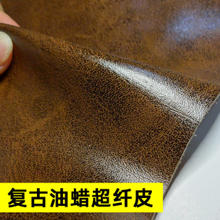 �͹ų��wƤ1.0mm�pɫ�⻬��ܛ��Ϟ���wƤ���� ��Ϟ���wƤ������