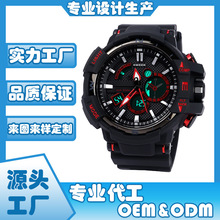 �W������\���ֱ���ӱ���Ů��ԇ�����ˮ�๦�ܿ羳��ӹ��S����