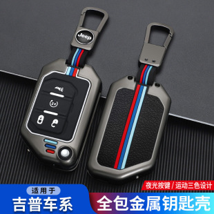 �m�ü���jeep18�����R��JL܇耳װ����������_�e�h���b�ۯB������