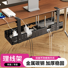 �������������ײۺ��k������·��������������·늾�����������