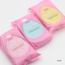 ��ɽ��ȥ����ȥ������ԡ������ϴ�������ԡ��