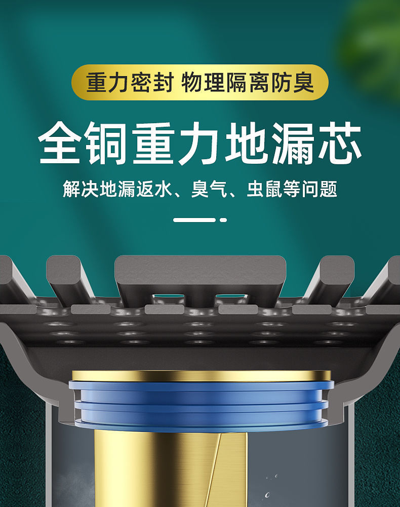 商品详情1