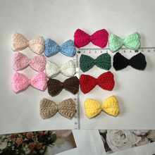 diy���h�l�A��� �ֹ���ë���������Y������b�o��