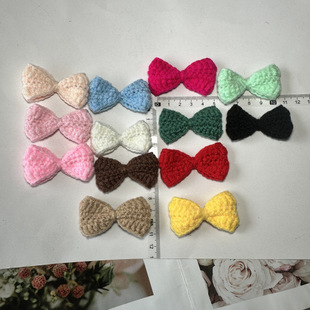 diy���h�l�A��� �ֹ���ë���������Y������b�o��