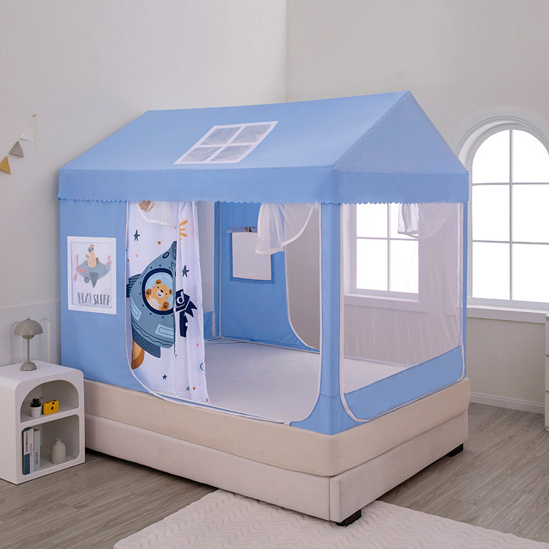 비행가【여름 단커튼】-뒤로