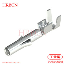 HRB6.35mBĸT9848BS-2/T9848BS-2B