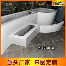 ¶̨�������νM�϶��� ���P��̨�������ʷNֲ�� �Ϻ����P䓻���