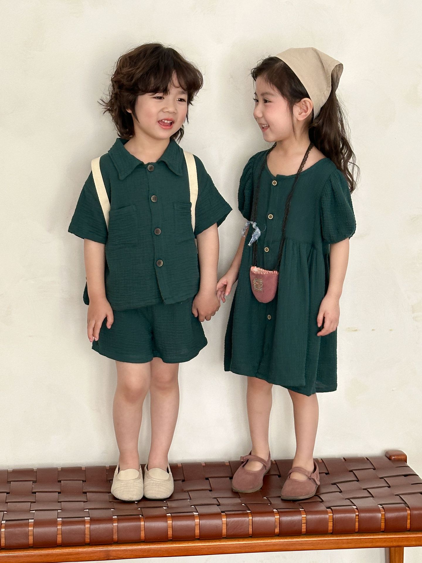 2024-12-14 103243.jpg