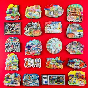 ���K��ϵ�С����w���z����ľ�|�����N���П��T���ξ��c�Ą��o��Ʒ