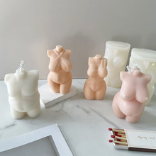 F؛wģŮӾbwzϞTģDIY޹zʯT̨[