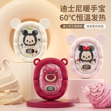 ����ů�֌��¿�ů�֌���늌�����һ��y���ʽ�S��ů������