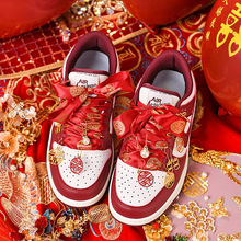 aj��Ь��̷���H�������ӽY��tɫӆ����ƽ��dunk��Ь�\�Ӿ���Ь