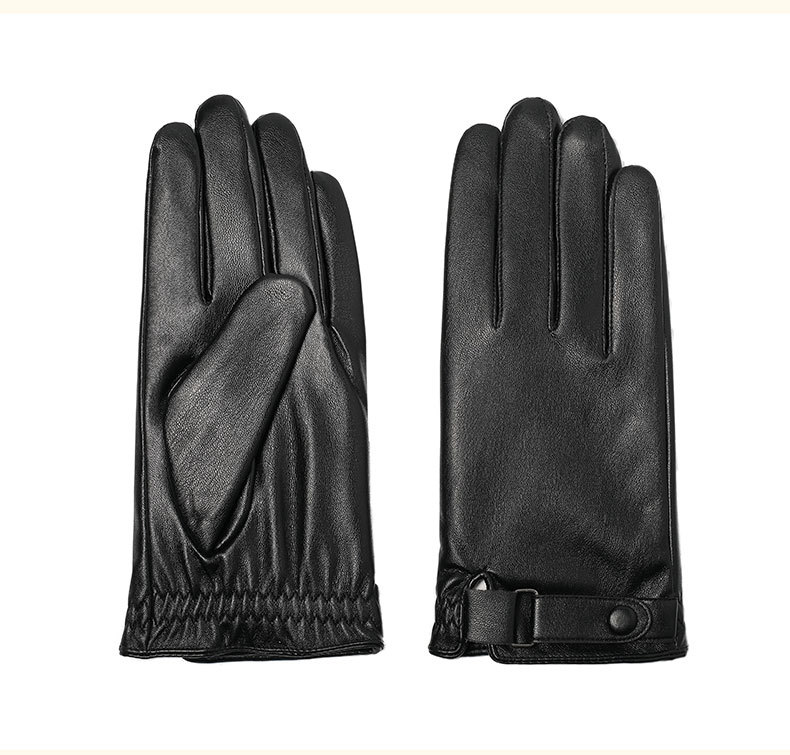 皮手套A_12.jpg