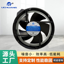 ���I�ӝ���ɢ���L�C220V/380V��늙��C���S���L�CYC22060�������~