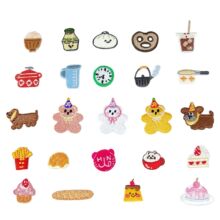 �n��N��ʳ��̽����N����С̖�a���NDIY�b����·����h�������N