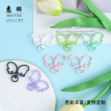 ��ɫ�����Y���ɿ����r��耳׿�diy�����ֹ��������Ʒ������l