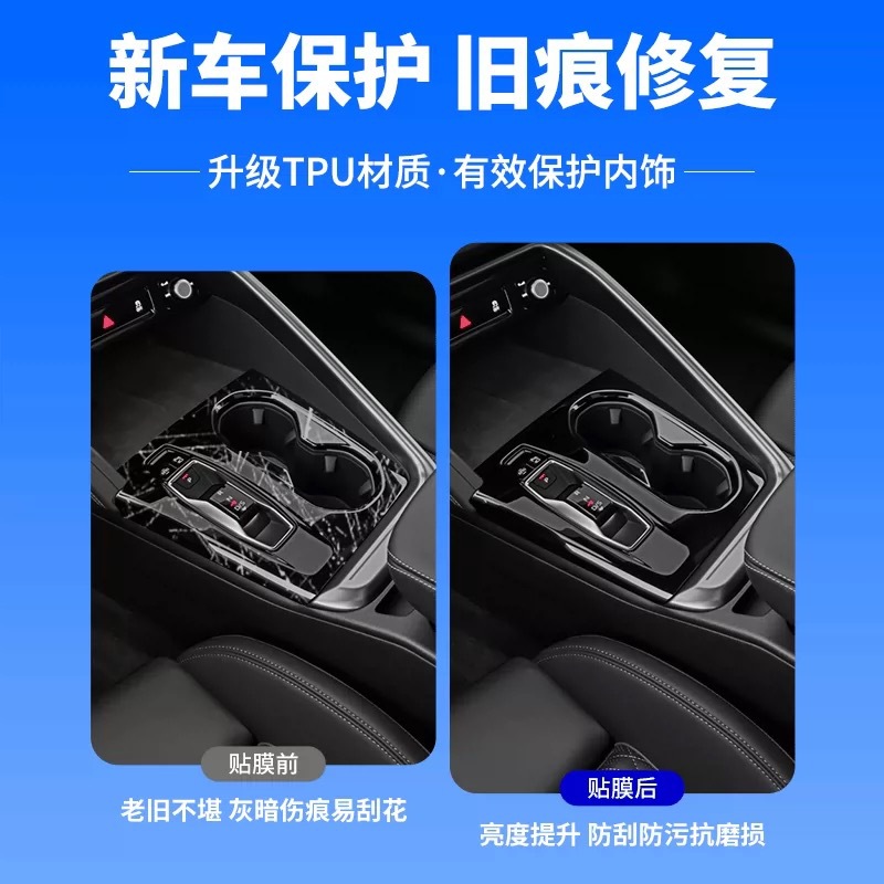 微信图片_20260317153448_736_203