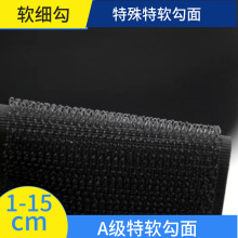 ��ܛ�������䡿�S�ҹ�������ܛ����ħ�g�N���NҎ������ħ�g�Nճ��