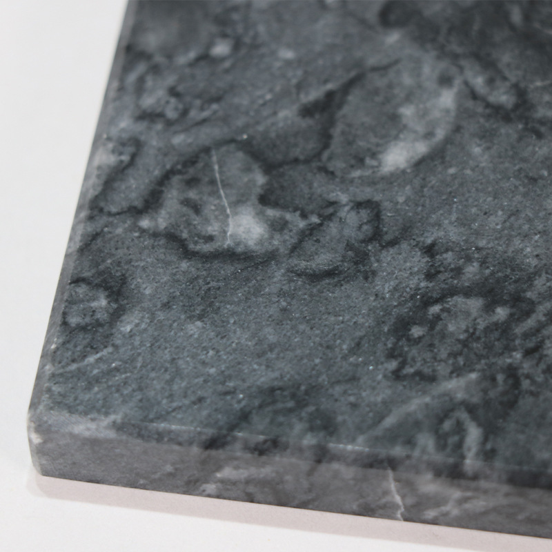 ����ֱ����Լ���ˮ���������̴���ʯ�в˰���������ʳ������