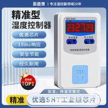 ��ȿ������������ܿ՚��ԄӜضȝ�ȿ������؝�����Ȝy��������