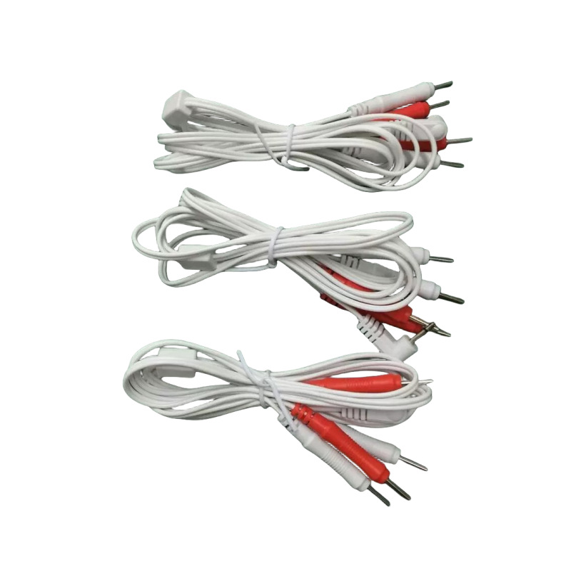 ť̽缫ƵDDSưĦʽ缫