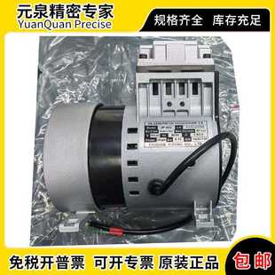 ̨��kawake╰�С�͟o�ͻ������o����ձù��I�� JP-40V �F؛���]