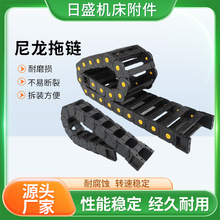 ȫ���]�C������̹��朵�̙C���|���o��ʽ��朹��������������