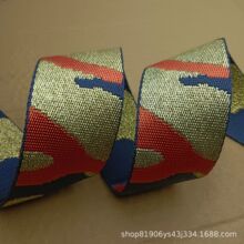 ��ɫ�g�{ɫ�Բʿ���5CM�����������y��5������ʰߔ��Ứ�����F؛