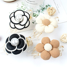 ���|����ճ���P�l͸������A�r����Ůɽ�軨���M�A�＾�W���l�A