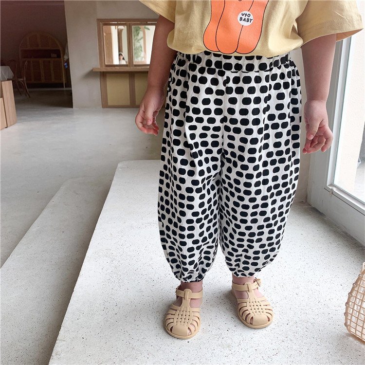 2021-03-21 114722.jpg