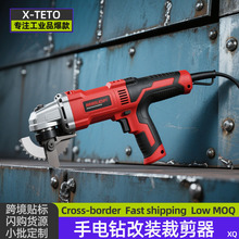 �๦���荸��b�ü�늄Ӳü����߽����и�������ù��Iͨ���FƤ��