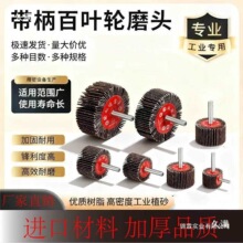 ��朾�����������ϵ�̙C�����ȫ